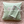 Honeycomb Bees Spring Accent Pillow Cover