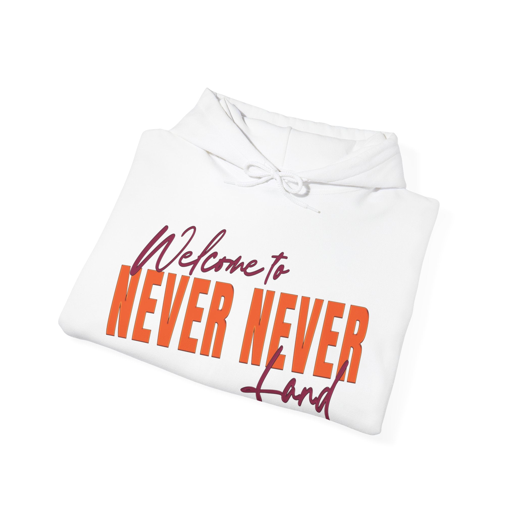 Virginia Tech Football Game Day Sweatshirt Hoodie