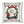 throw pillow with 'Christmas Cover Funny Mrs. Clause Moonshine Decor' design