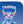 Soft sherpa blanket with 'Personalized Taurus Zodiac | Custom Gift' design