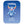 Soft sherpa blanket with 'Personalized Taurus Zodiac | Custom Gift' design