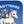 Personalized Sagittarius Zodiac Soft Sherpa Baby Blanket