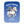 Personalized Sagittarius Zodiac Soft Sherpa Baby Blanket
