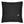 Black Cat Soft Faux Suede Pillow Cover