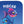 Soft sherpa blanket with 'Personalized Pisces Zodiac' design