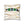 Funny Mummy Halloween Soft Pillow Cover