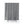 Spiderweb Spider Grey Bath Shower Curtain