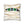 Funny Mummy Halloween Soft Pillow Cover