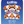 Soft sherpa blanket with 'Personalized Gemini Zodiac | Custom Gift' design
