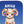 Soft sherpa blanket with 'Personalized Aries Zodiac | Custom Gift' design