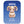 Soft sherpa blanket with 'Personalized Aries Zodiac | Custom Gift' design