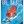 Personalized Little Mermaid Soft Sherpa Baby Blanket | Custom Gift