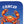 Soft sherpa blanket with 'Personalized Cancer Zodiac | Custom Gift' design