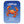 Soft sherpa blanket with 'Personalized Cancer Zodiac | Custom Gift' design