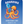 Personalized Aquarius Zodiac Soft Sherpa Baby Blanket | Custom Gift