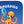 Personalized Aquarius Zodiac Soft Sherpa Baby Blanket | Custom Gift
