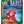 Personalized Little Red Riding Hood Soft Sherpa Baby Blanket