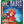 Personalized Little Red Riding Hood Soft Sherpa Baby Blanket