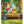 Personalized Winnie the Pooh Sherpa Baby Blanket