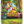 Personalized Winnie the Pooh Sherpa Baby Blanket