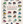 Personalized ABC Car Lover Sherpa Baby Blanket