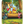 Personalized Winnie the Pooh Sherpa Baby Blanket
