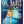 Personalized Fairy Tale Princess Soft Sherpa Baby Blanket | Custom Gift