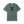 Embroidered Gen X F It T-Shirt Comfort Colors®
