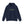 Embroidered Ew People Grinch Hoodie