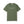 Sage green t-shirt with 'Rain is just God crying, probably because of something  you did.