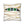 Funny Mummy Halloween Soft Pillow Cover