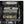 A collage of horror-themed book spines and decorative occult-style book covers arranged on a dark textured background. Visible titles include All Hallows' Eve, Exorcisms, The Art of the Dead, Exorcism, Inception, The Master of Spiders, and Wicked.