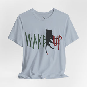 Nightmare on Elm 80s Horror Halloween T-Shirt