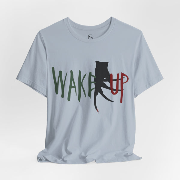 Nightmare on Elm 80s Horror Halloween T-Shirt