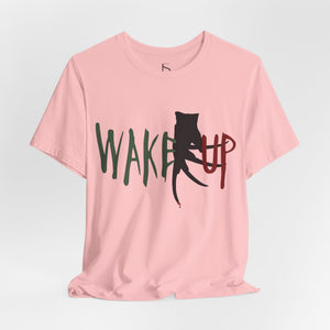 Nightmare on Elm 80s Horror Halloween T-Shirt