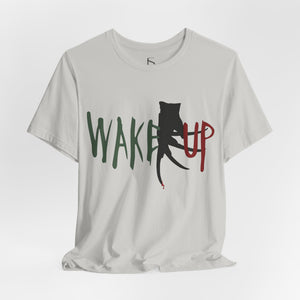 Nightmare on Elm 80s Horror Halloween T-Shirt