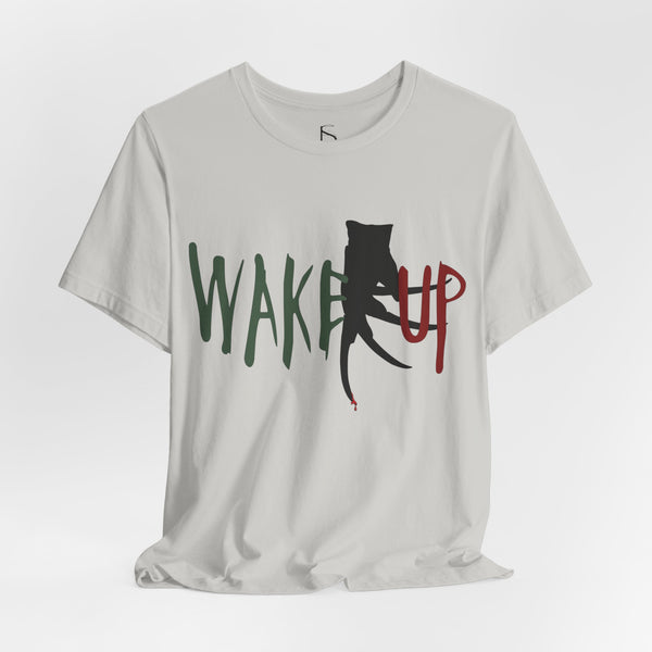 Nightmare on Elm 80s Horror Halloween T-Shirt