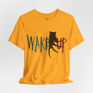 Nightmare on Elm 80s Horror Halloween T-Shirt