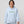 Embroidered Ew People Grinch Hoodie