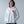 Embroidered Women's Hoodie – Wicked Heart Cozy Cotton Sweatshirt