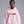 Embroidered Start Jumping VT Football Hoodie