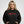 Embroidered Start Jumping VT Football Hoodie