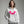Forest green hoodie with 'Pink Bat Halloween' design on a plain background
