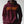Virginia Tech Football Sandman Exit Light Hoodie