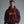 Start Jumping Virginia Tech Football Seismograph Hoodie