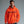 Virginia Tech Football Game Day Sweatshirt Hoodie