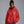 Voodoo Doll Ex Funny Gift Fall Halloween Hoodie