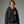 Voodoo Doll Ex Funny Gift Fall Halloween Hoodie
