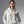 Voodoo Doll Ex Funny Gift Fall Halloween Hoodie