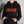 Virginia Tech Football Game Day Sweatshirt Hoodie